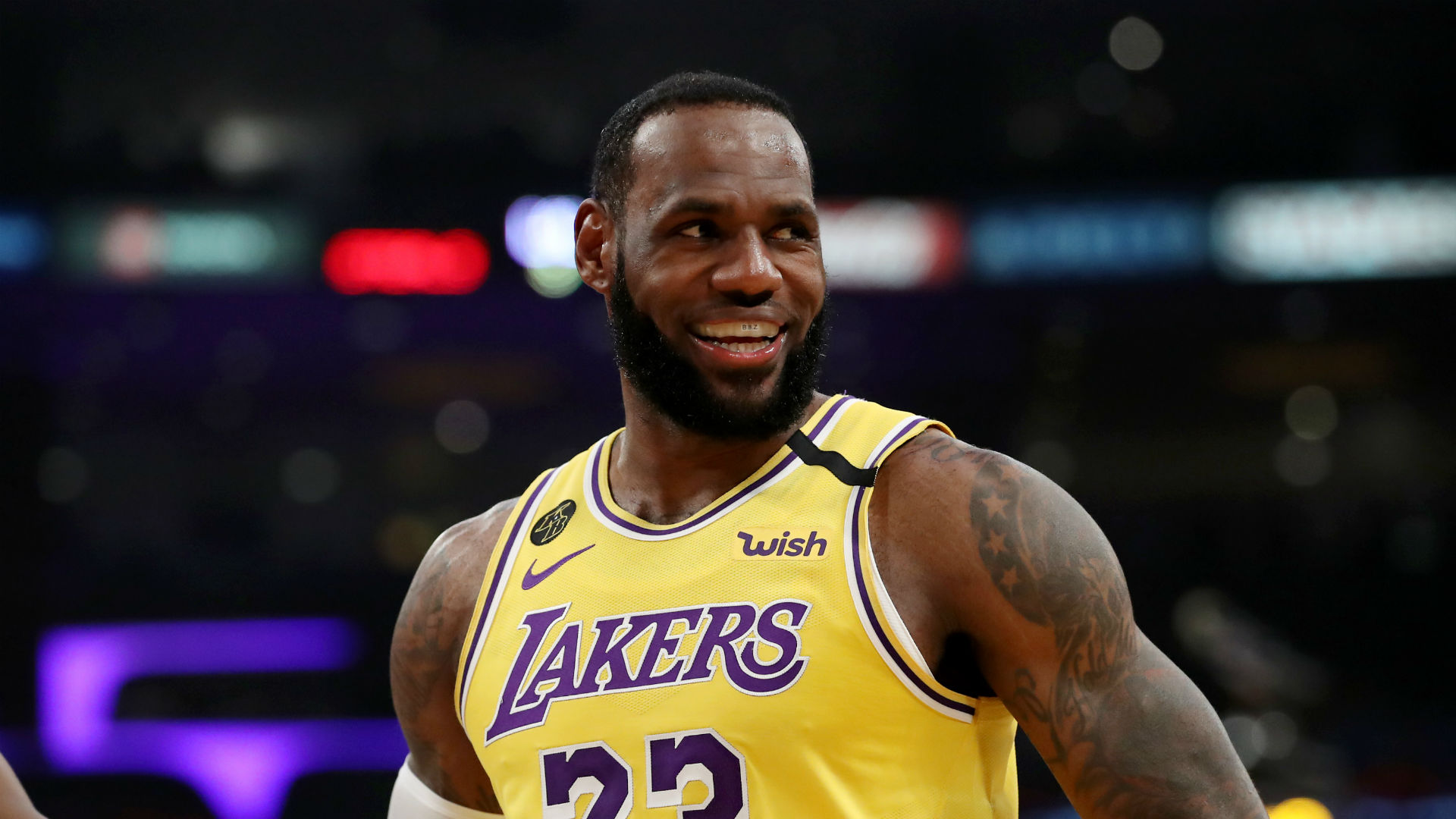 LeBron - cropped